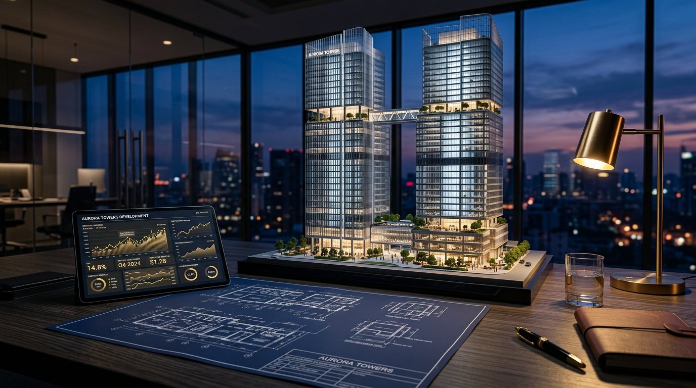 Company Registration