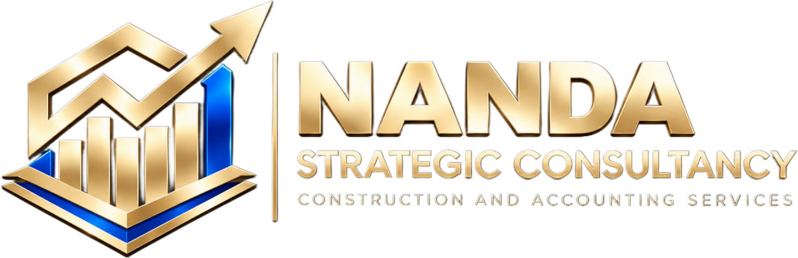 Nanda & Co. Chartered Accountants
